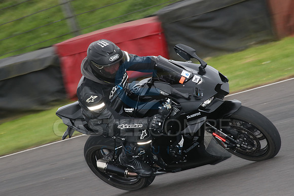 BIKES 1735