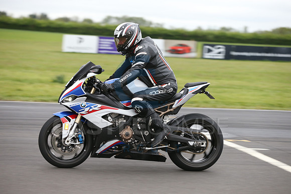 BIKES 0052
