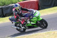 BIKES 1529