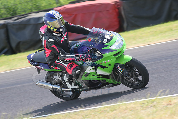 BIKES 1529