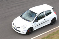 CCTD 0590
