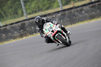 BIKES 0876