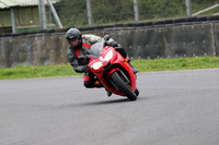BIKES 0501