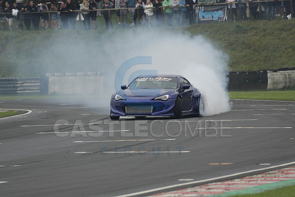 FORGE 0298
