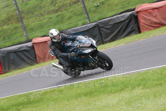 BIKES 1700