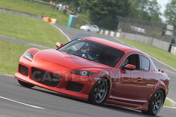 JDM 0869