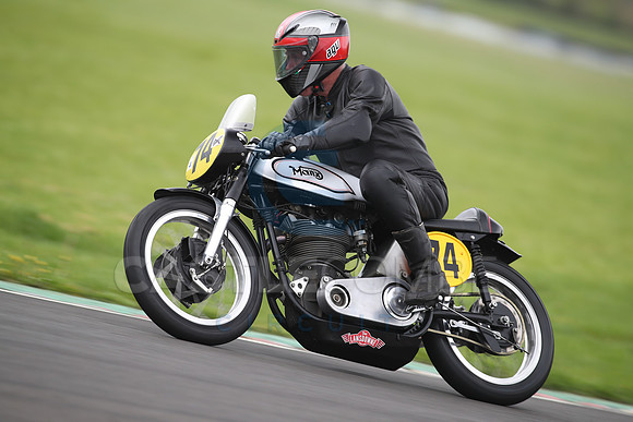 BIKES 1171