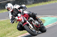 BIKES 0497