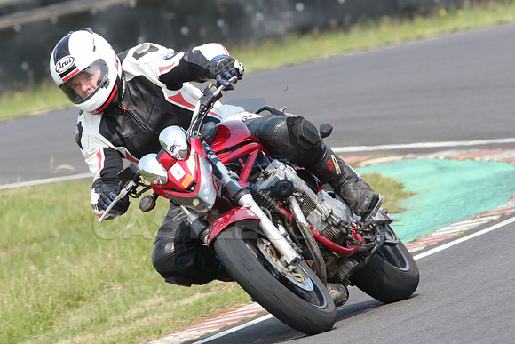 BIKES 0497