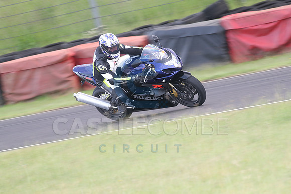 BIKES 1382