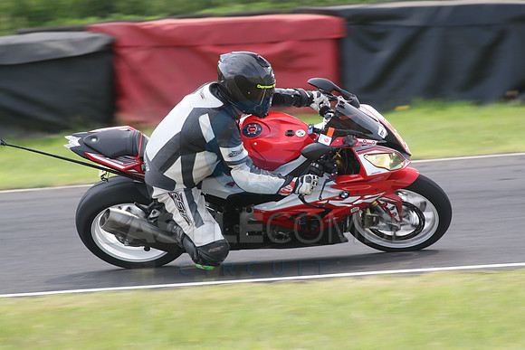 BIKES 1310