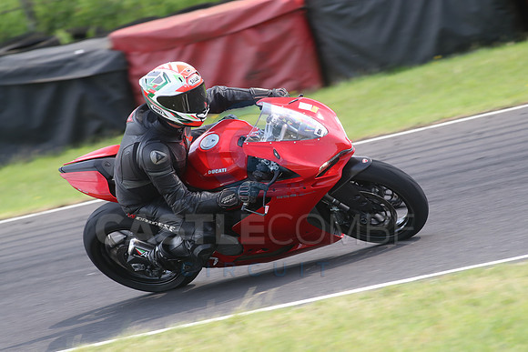 BIKES 1334