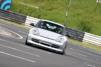 HXZ9 996