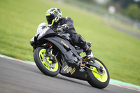 BIKES 1078