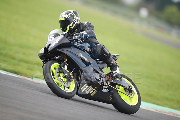 BIKES 1078
