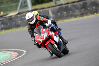BIKES 0863