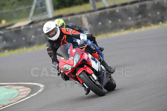 BIKES 0863