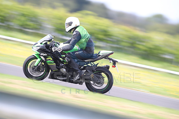 Bikes 1008