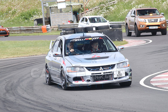 JDM 2117