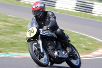 BIKES 0965
