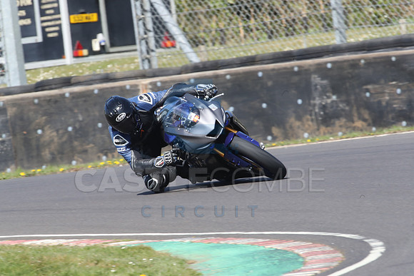 BIKES 0868