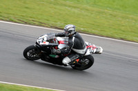 BIKES 0637