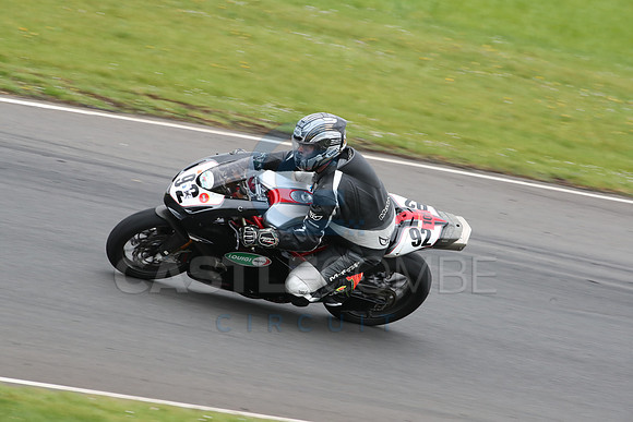 BIKES 0637