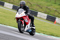 BIKES 0252