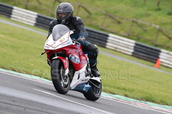 BIKES 0252