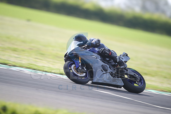 BIKES 1182