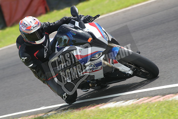 CC Bikes 1397