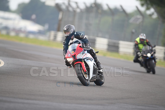 BIKES 1131