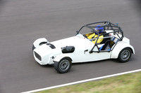 CCTD 0955