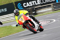 BIKES 0710
