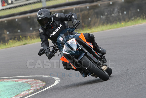 BIKES 0888