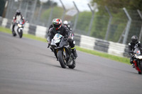 BIKES 1112