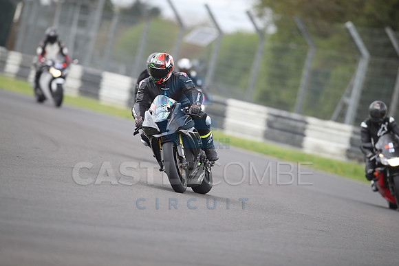 BIKES 1112