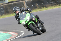 BIKES 0520