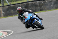 BIKES 0915