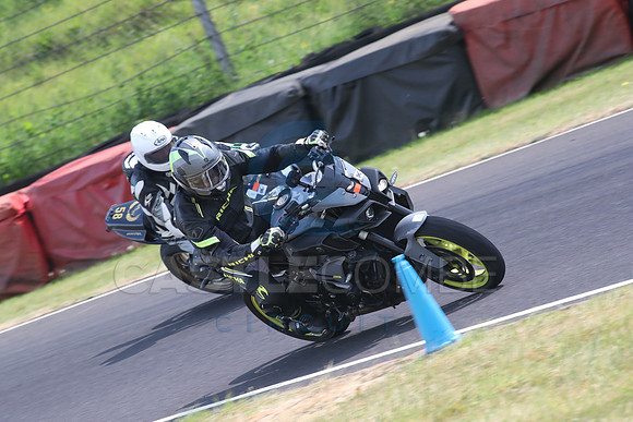 BIKES 1623