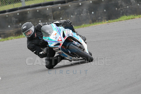 BIKES 1065