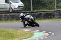 BIKES 0909
