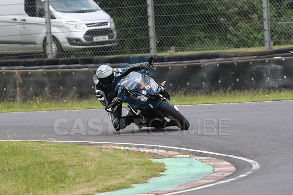 BIKES 0909