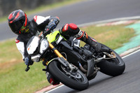 BIKES 0586