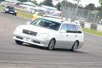 JDM 1804