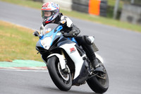 BIKES 0510