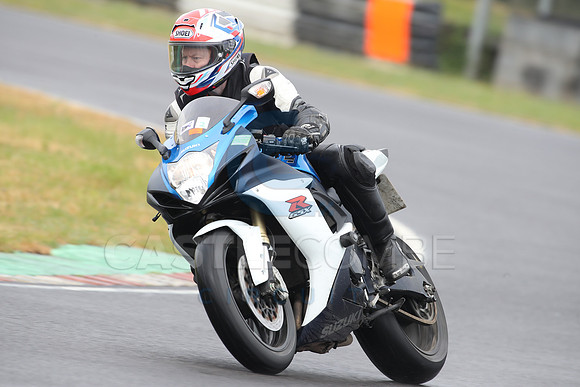 BIKES 0510
