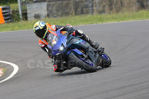 BIKES 0837
