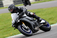 BIKES 0546