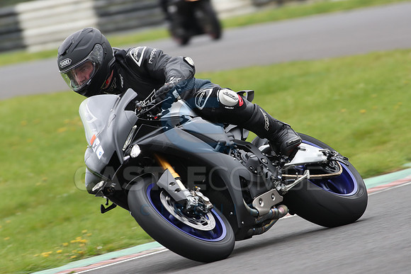 BIKES 0546
